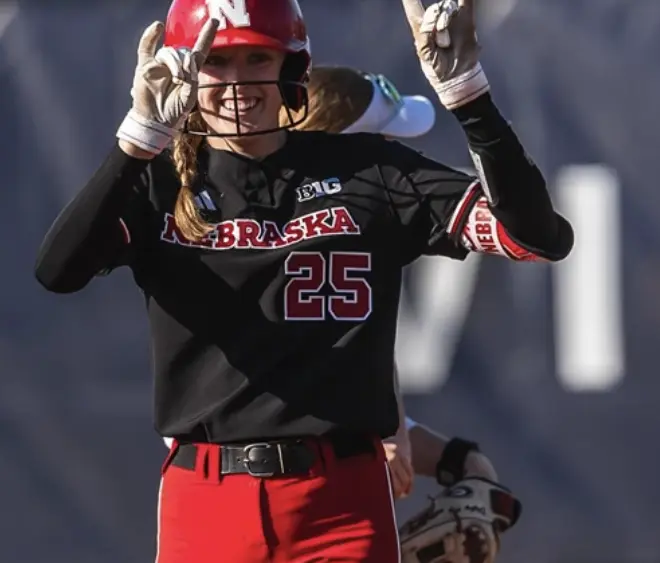 screenshot-2026-02-13-at-9-22-12-am