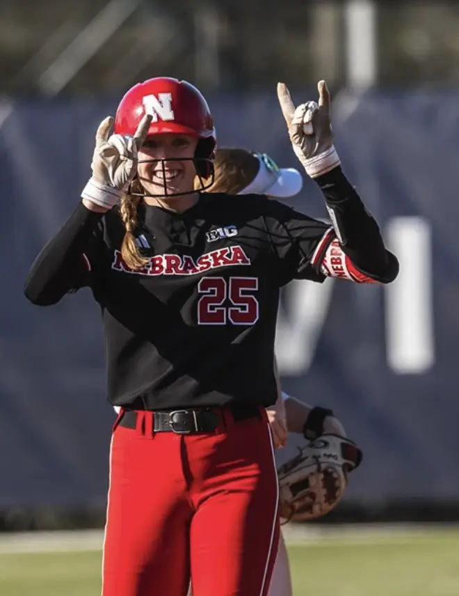 screenshot-2026-02-13-at-9-22-12-am