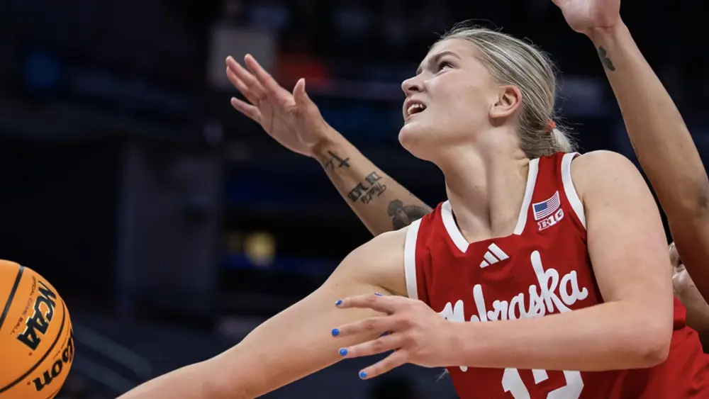 screenshot-2026-02-13-at-9-25-19-am