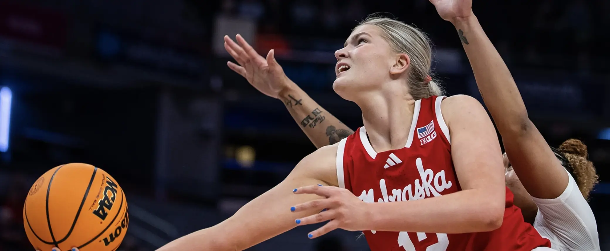 screenshot-2026-02-13-at-9-25-19-am