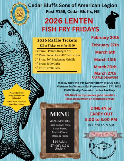 screenshot-2026-02-13-162225