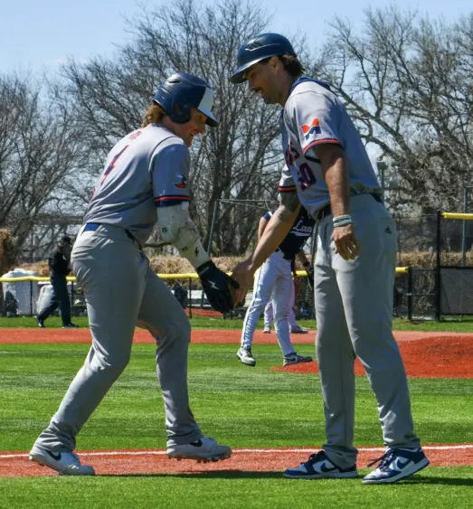 screenshot-2026-02-15-at-9-34-44-pm