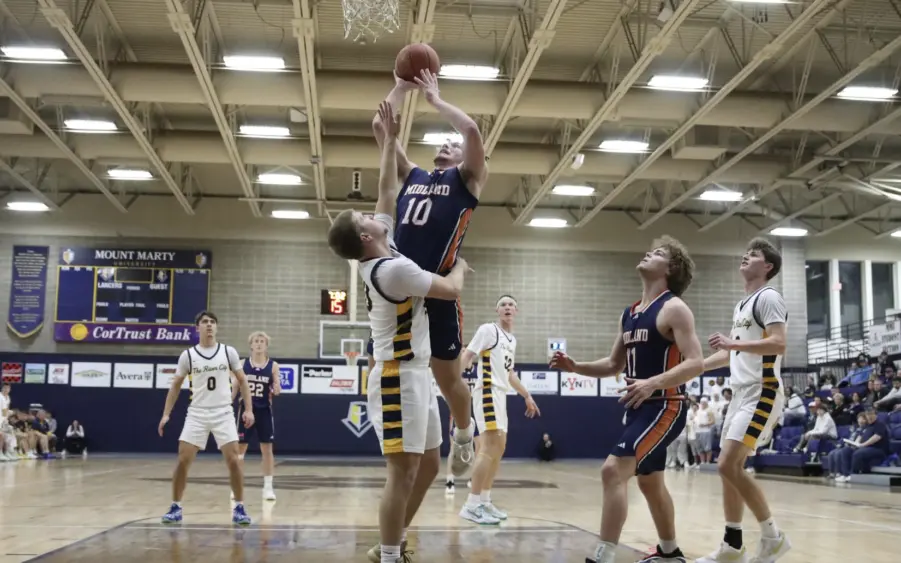 screenshot-2026-02-16-at-9-24-14-am