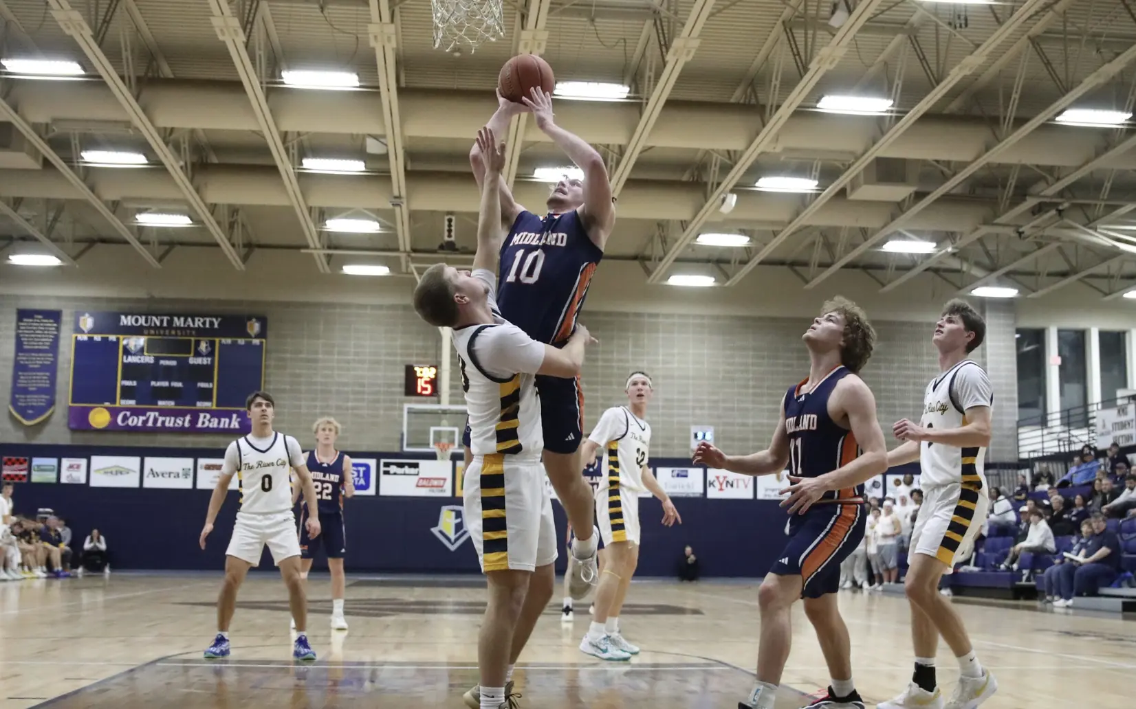 screenshot-2026-02-16-at-9-24-14-am