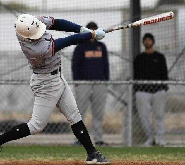 screenshot-2026-02-16-at-9-25-48-am