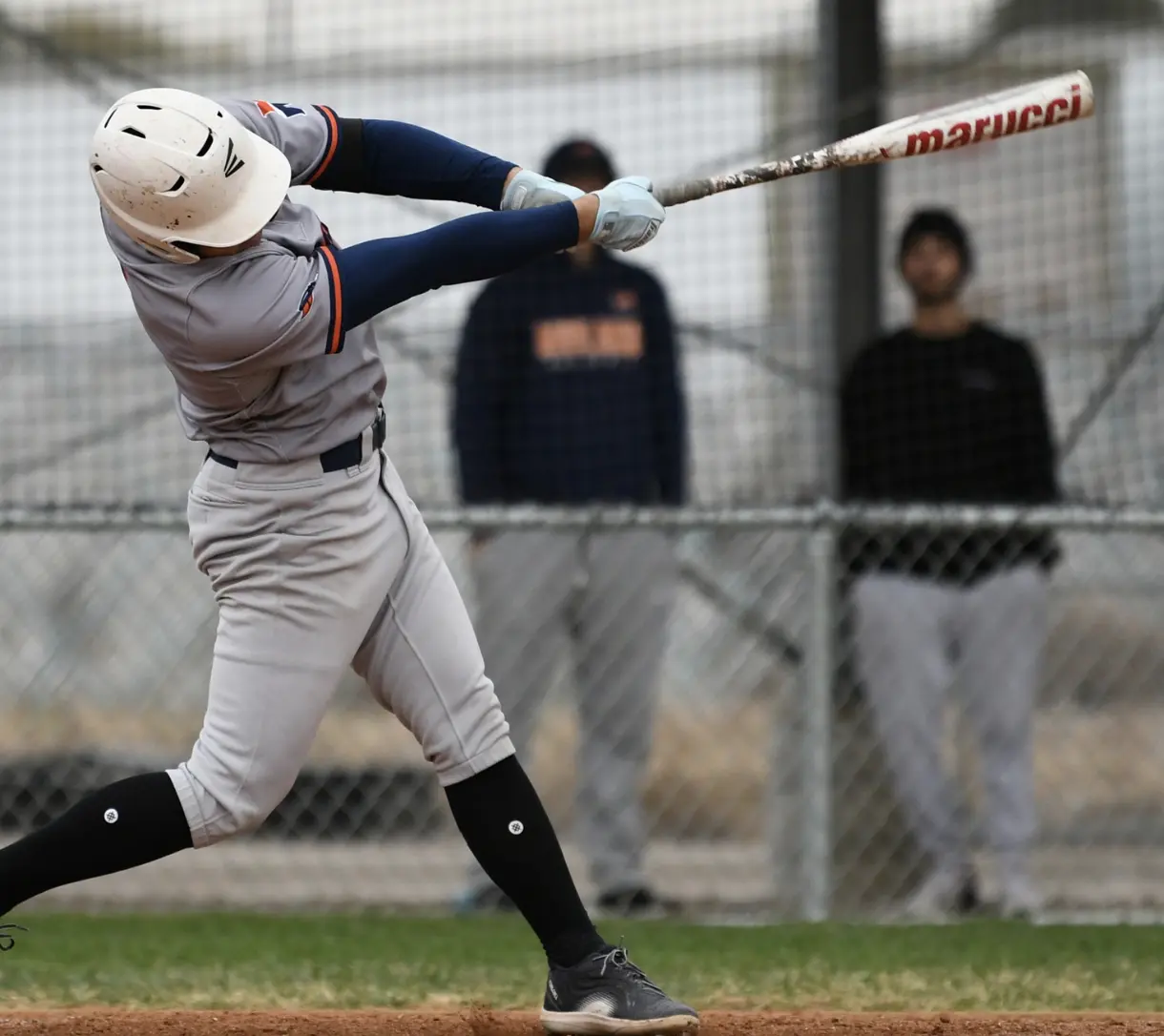 screenshot-2026-02-16-at-9-25-48-am