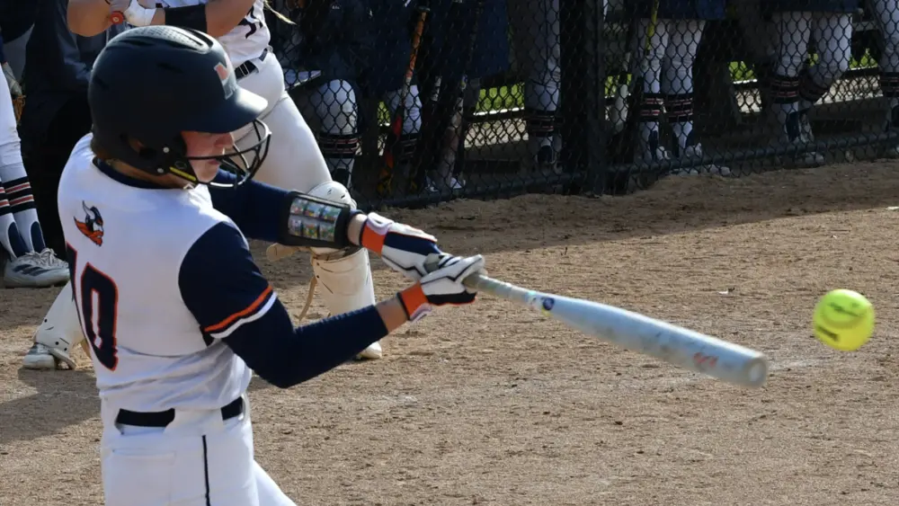 screenshot-2026-02-16-at-9-29-26-am