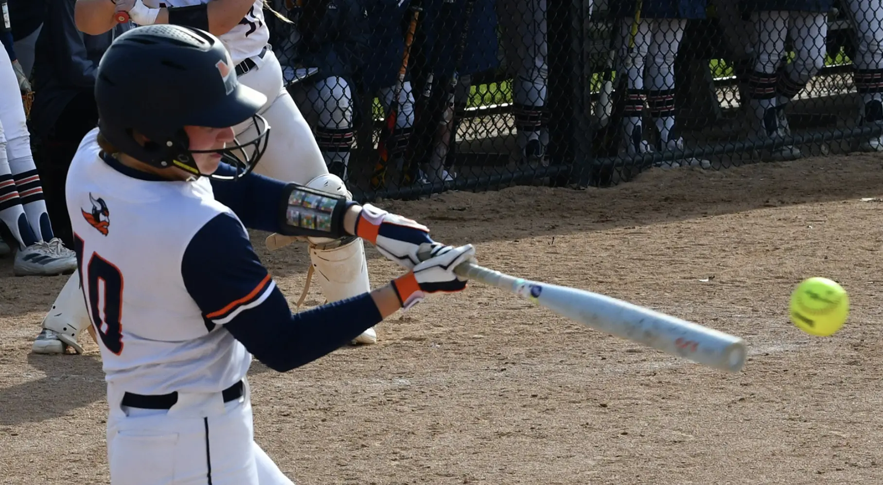 screenshot-2026-02-16-at-9-29-26-am