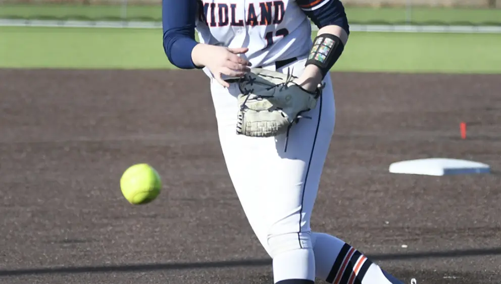 screenshot-2026-02-16-at-9-30-49-am