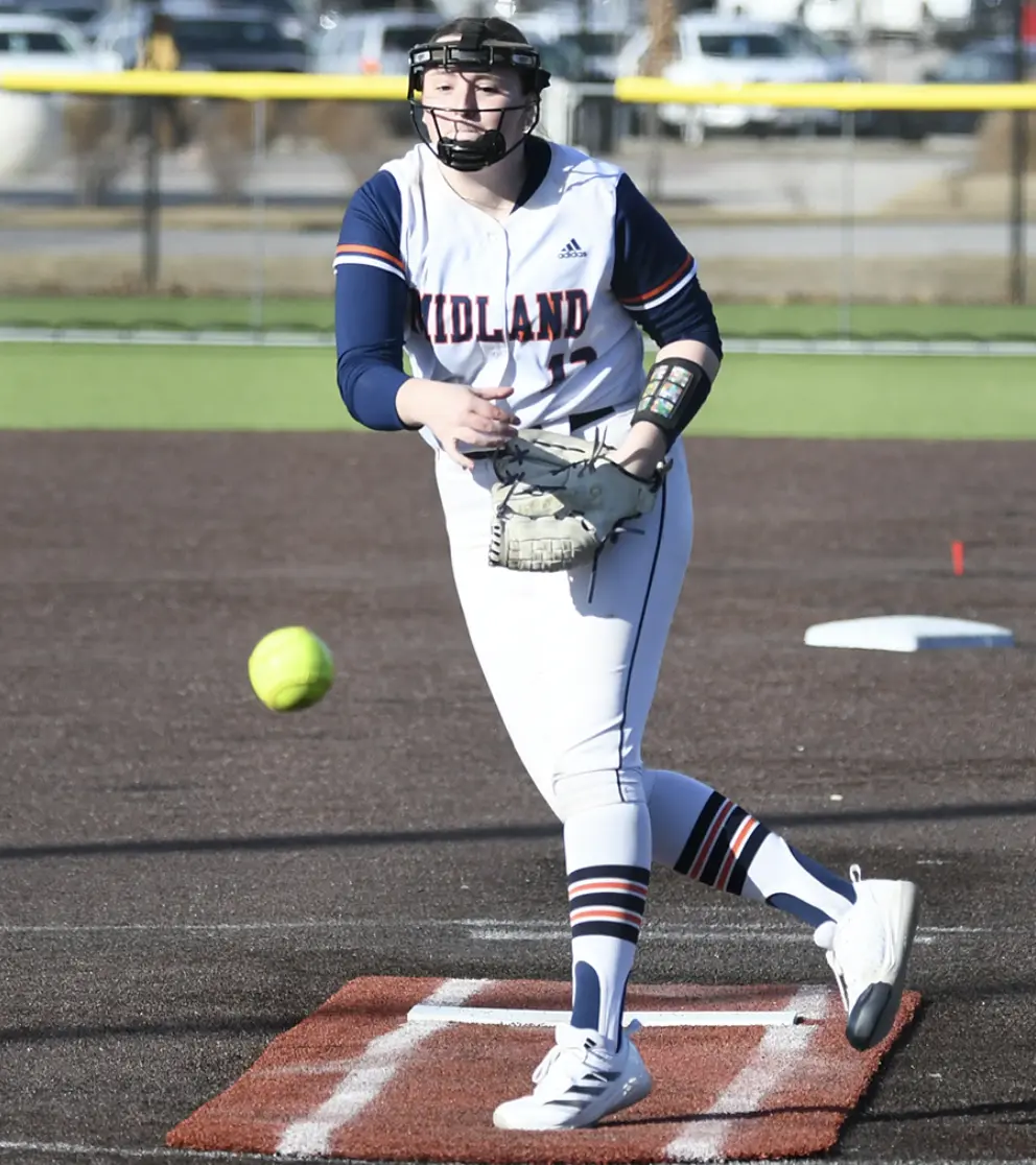 screenshot-2026-02-16-at-9-30-49-am