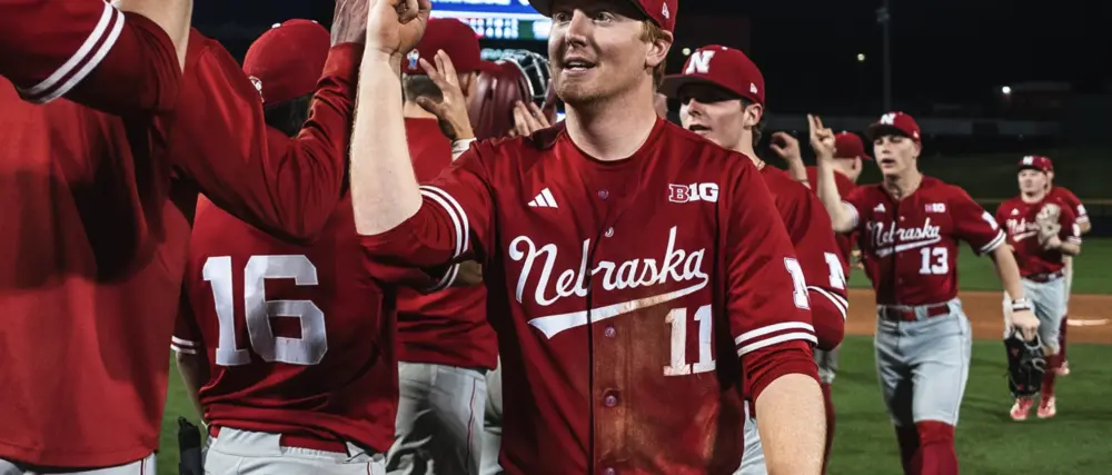 screenshot-2026-02-16-at-9-32-31-am