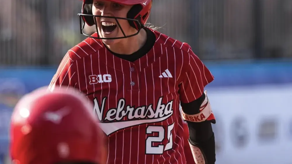 screenshot-2026-02-16-at-9-34-06-am