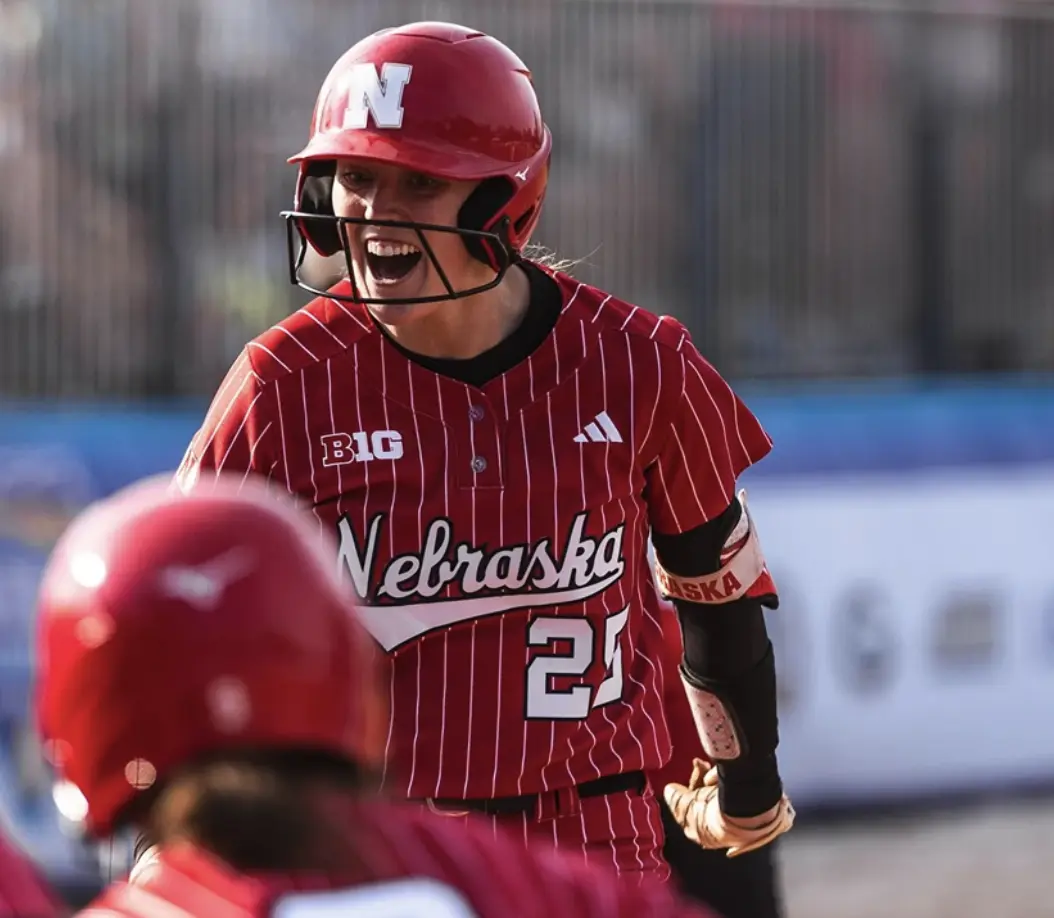 screenshot-2026-02-16-at-9-34-06-am