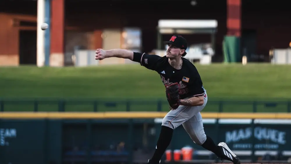 screenshot-2026-02-16-at-9-37-00-am