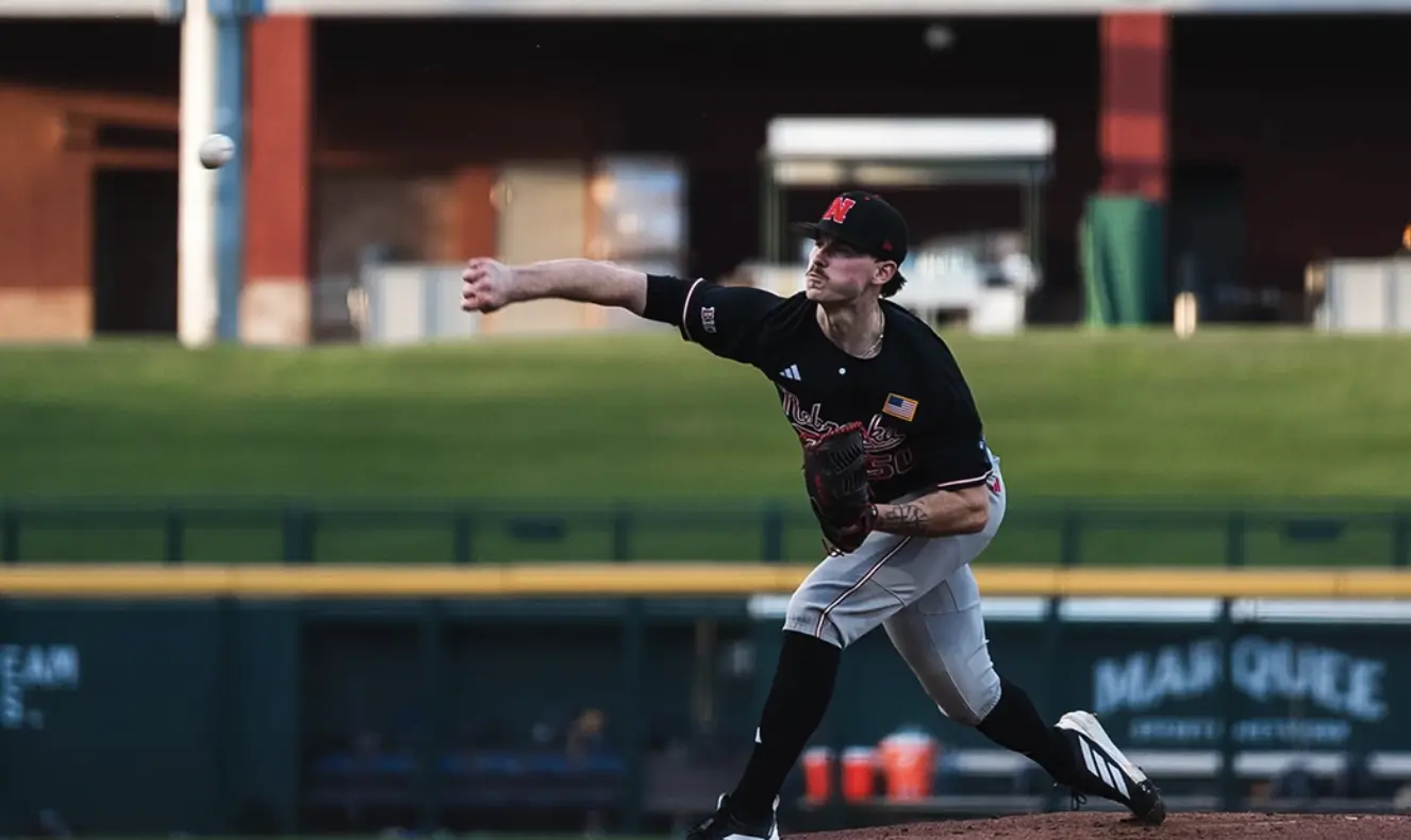 screenshot-2026-02-16-at-9-37-00-am