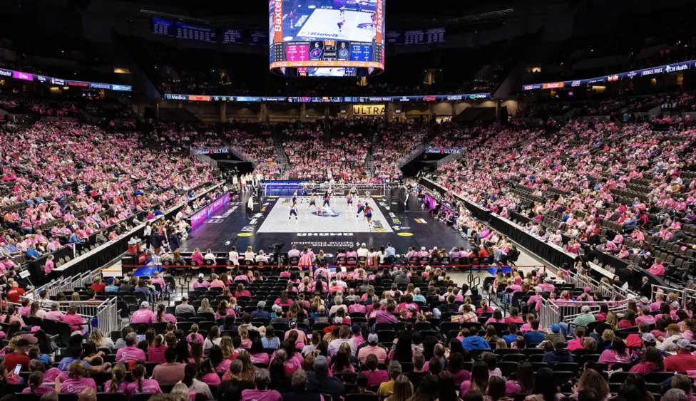 screenshot-2026-02-16-at-9-39-01-am