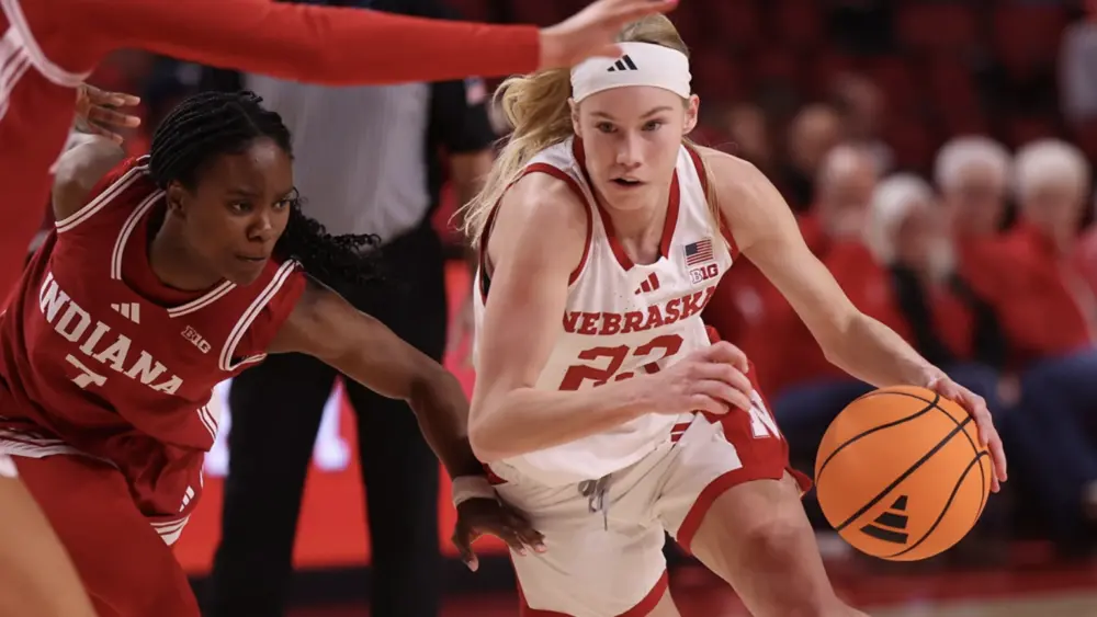 screenshot-2026-02-17-at-8-56-02-am