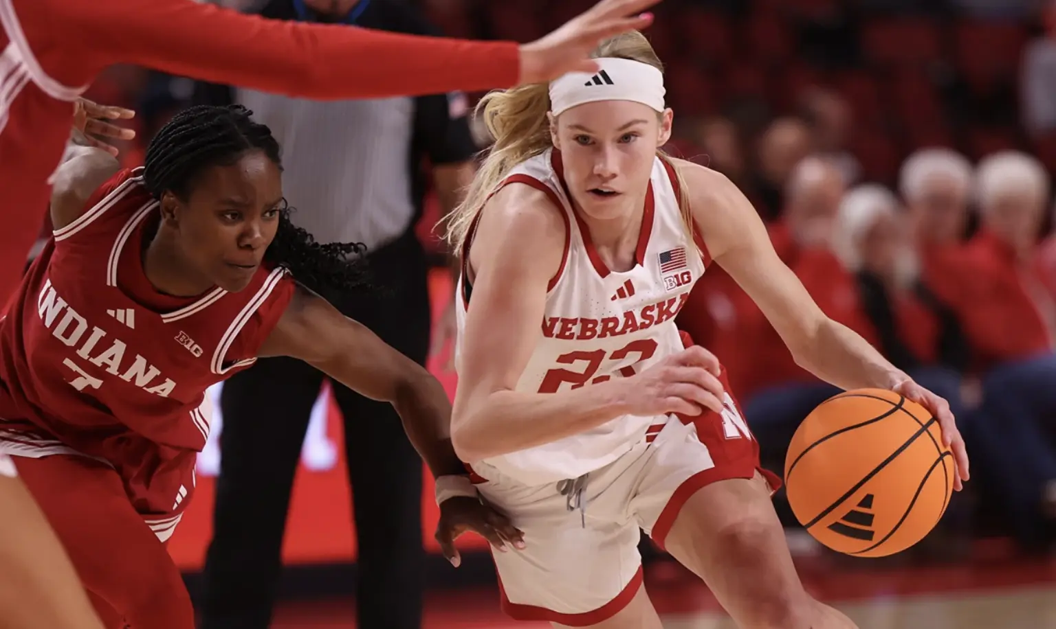 screenshot-2026-02-17-at-8-56-02-am