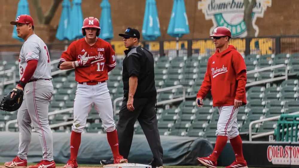 screenshot-2026-02-17-at-8-57-25-am