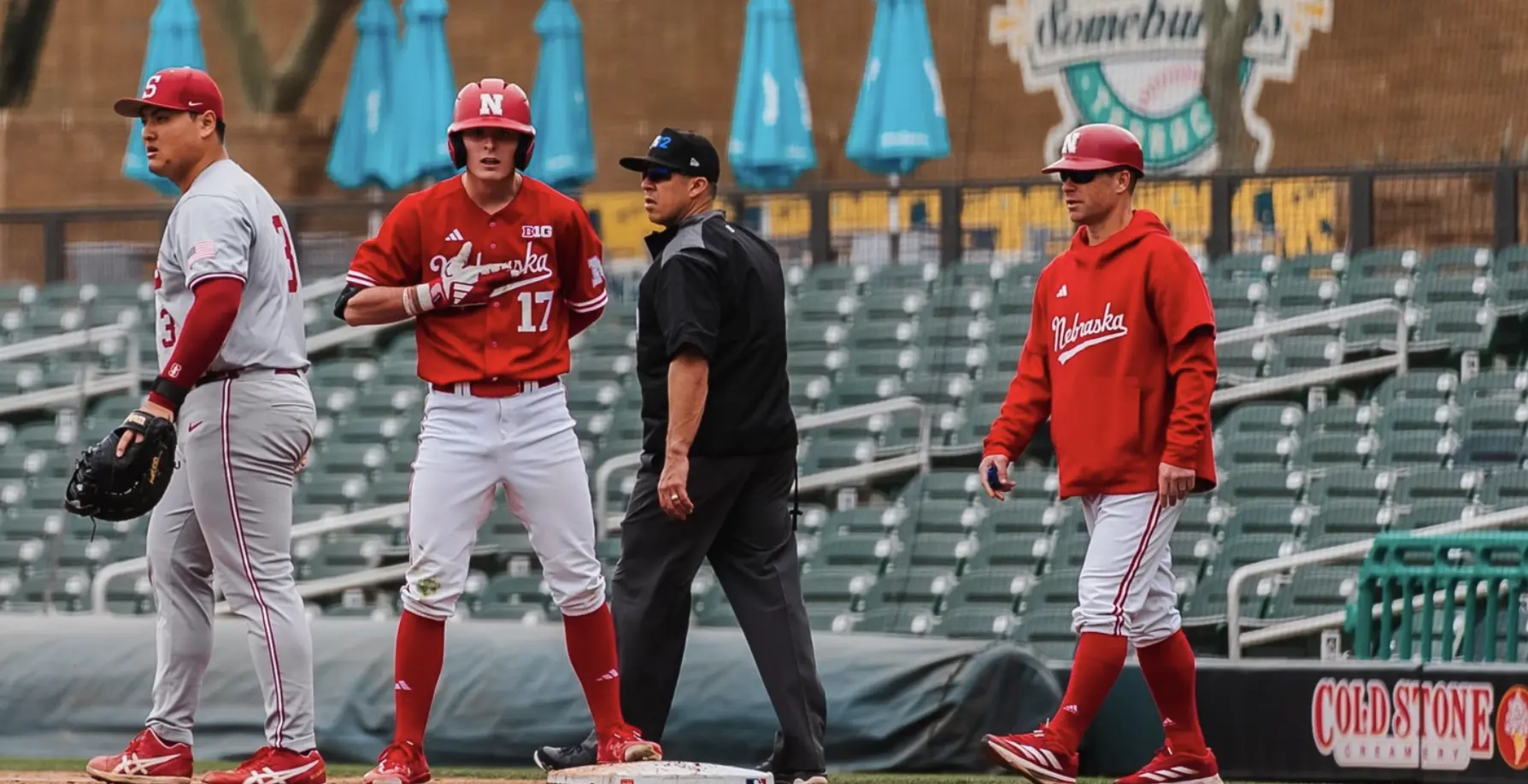 screenshot-2026-02-17-at-8-57-25-am