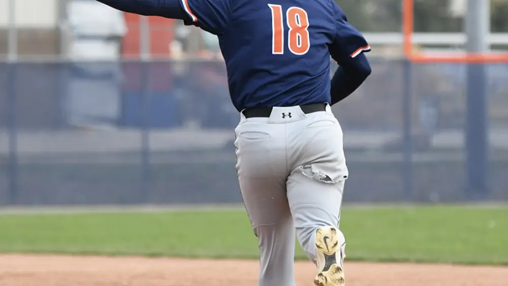 screenshot-2026-02-19-at-9-51-44-pm