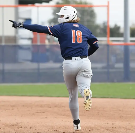 screenshot-2026-02-19-at-9-51-44-pm