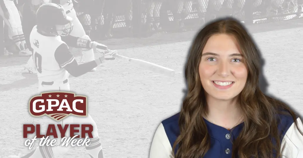 screenshot-2026-02-19-at-9-53-25-pm