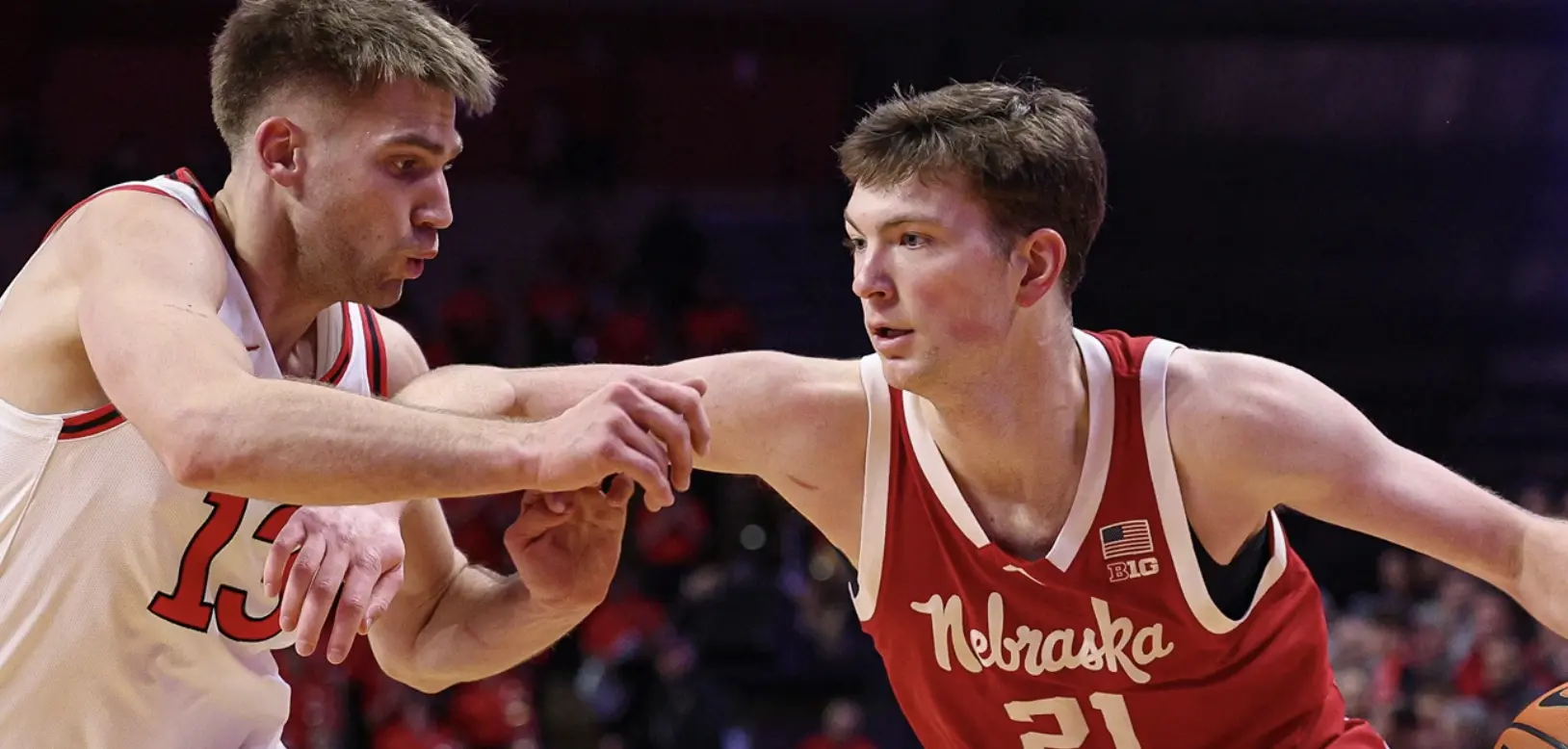 screenshot-2026-02-19-at-9-55-26-pm