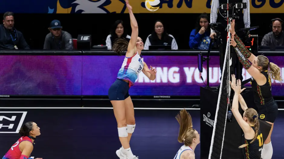 screenshot-2026-02-23-at-8-46-06-am