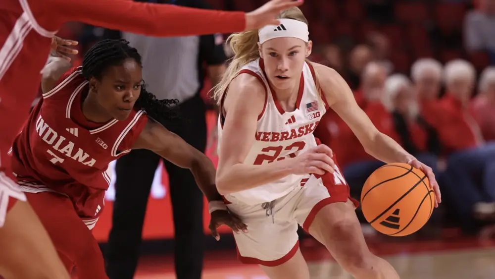 screenshot-2026-02-23-at-8-52-08-am