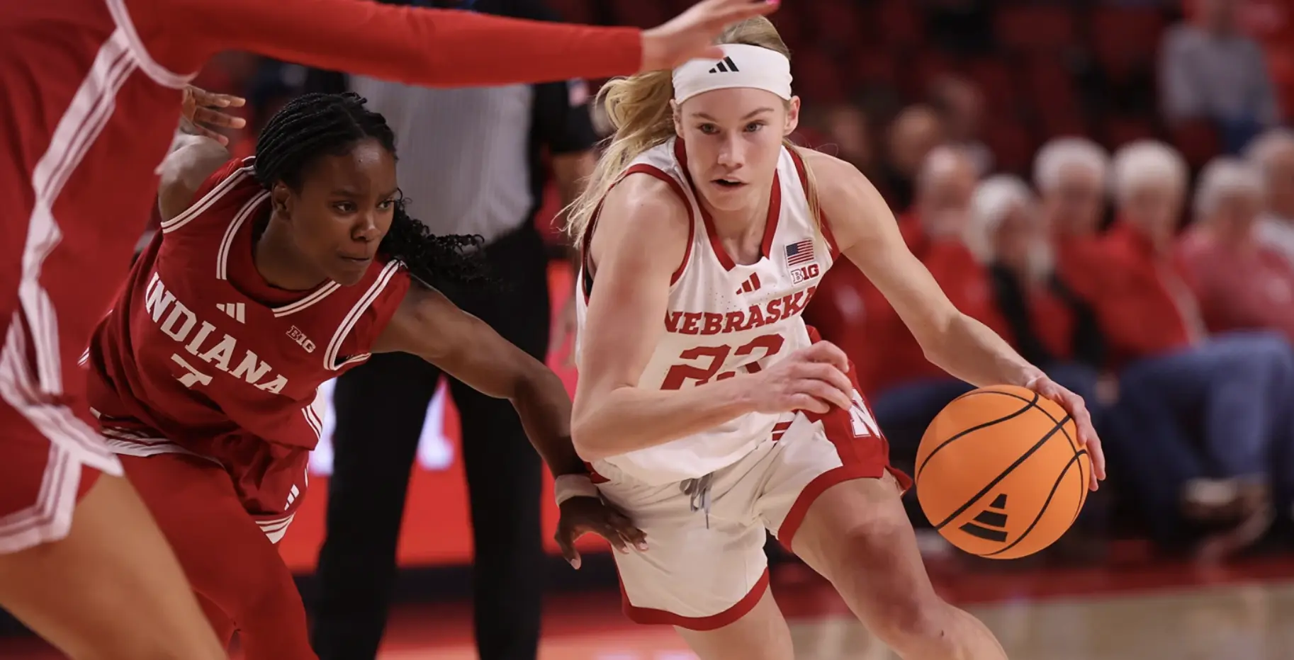 screenshot-2026-02-23-at-8-52-08-am