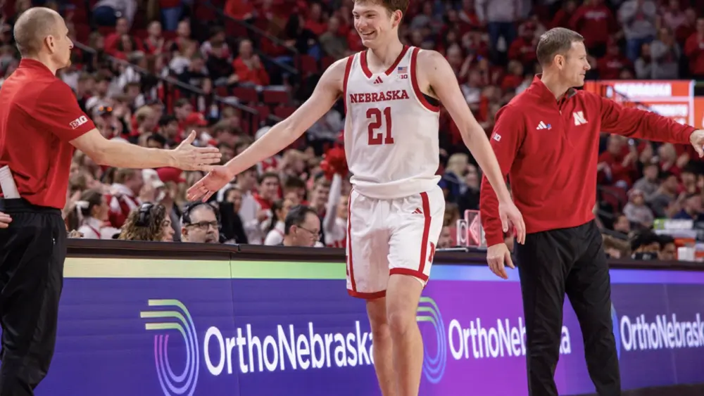 screenshot-2026-02-23-at-8-53-45-am