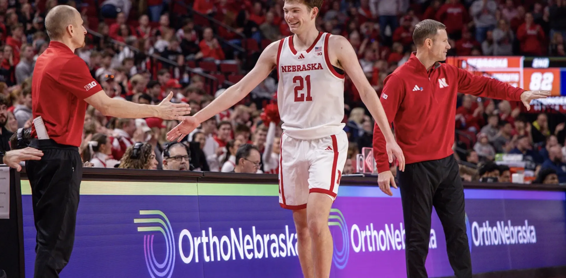 screenshot-2026-02-23-at-8-53-45-am