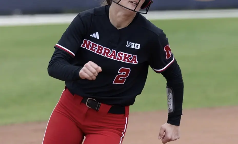 screenshot-2026-02-23-at-8-55-16-am