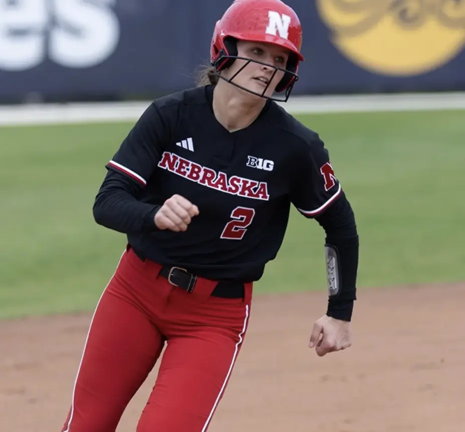 screenshot-2026-02-23-at-8-55-16-am