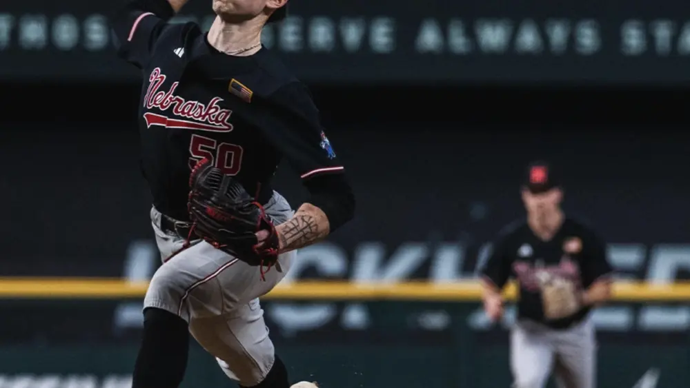 screenshot-2026-02-23-at-8-56-47-am