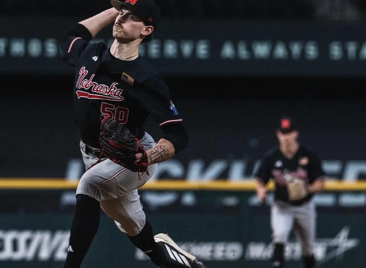 screenshot-2026-02-23-at-8-56-47-am