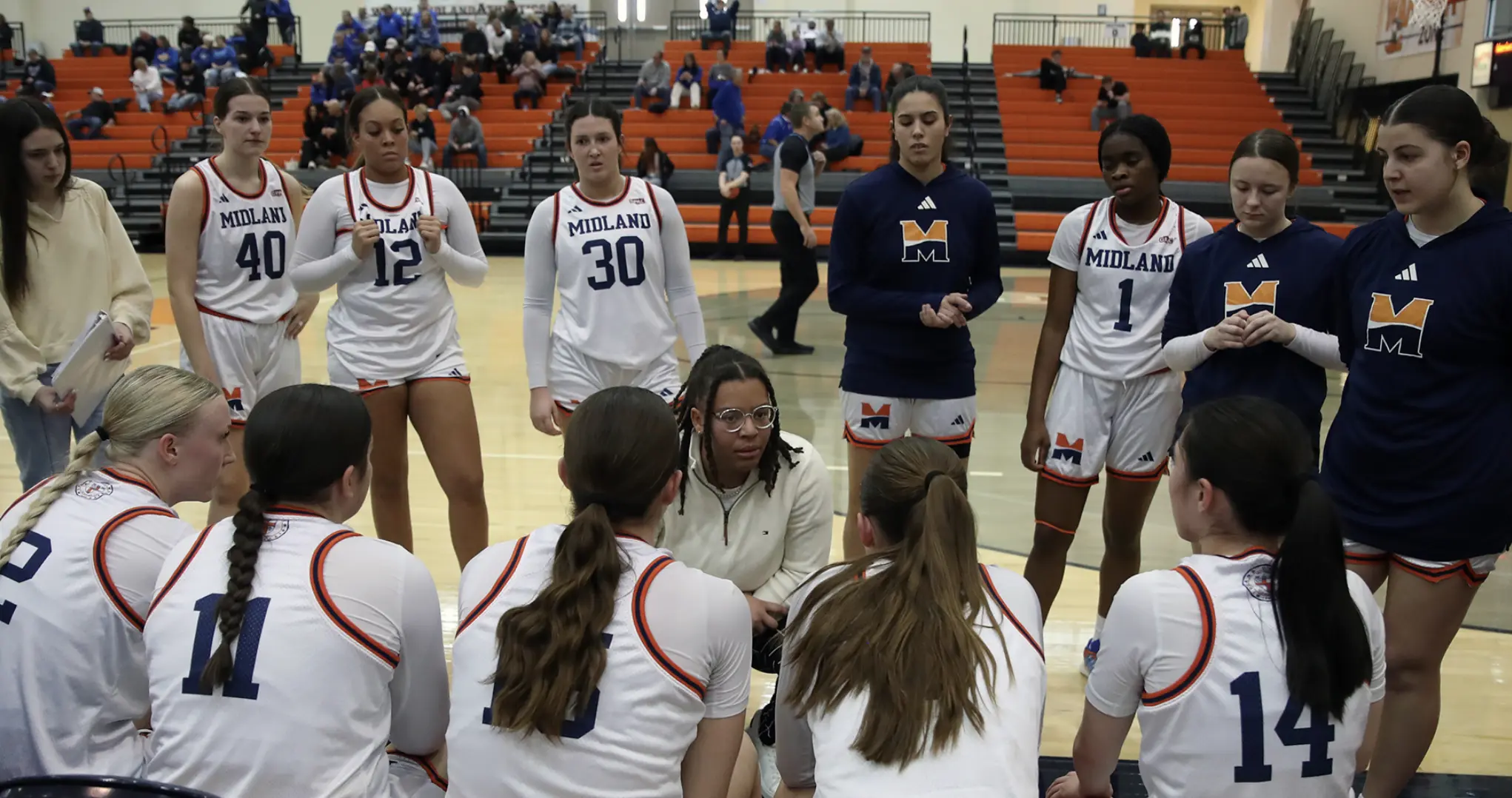 screenshot-2026-02-23-at-8-58-29-am