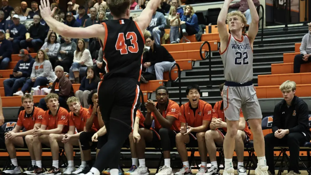 screenshot-2026-02-23-at-9-00-29-am