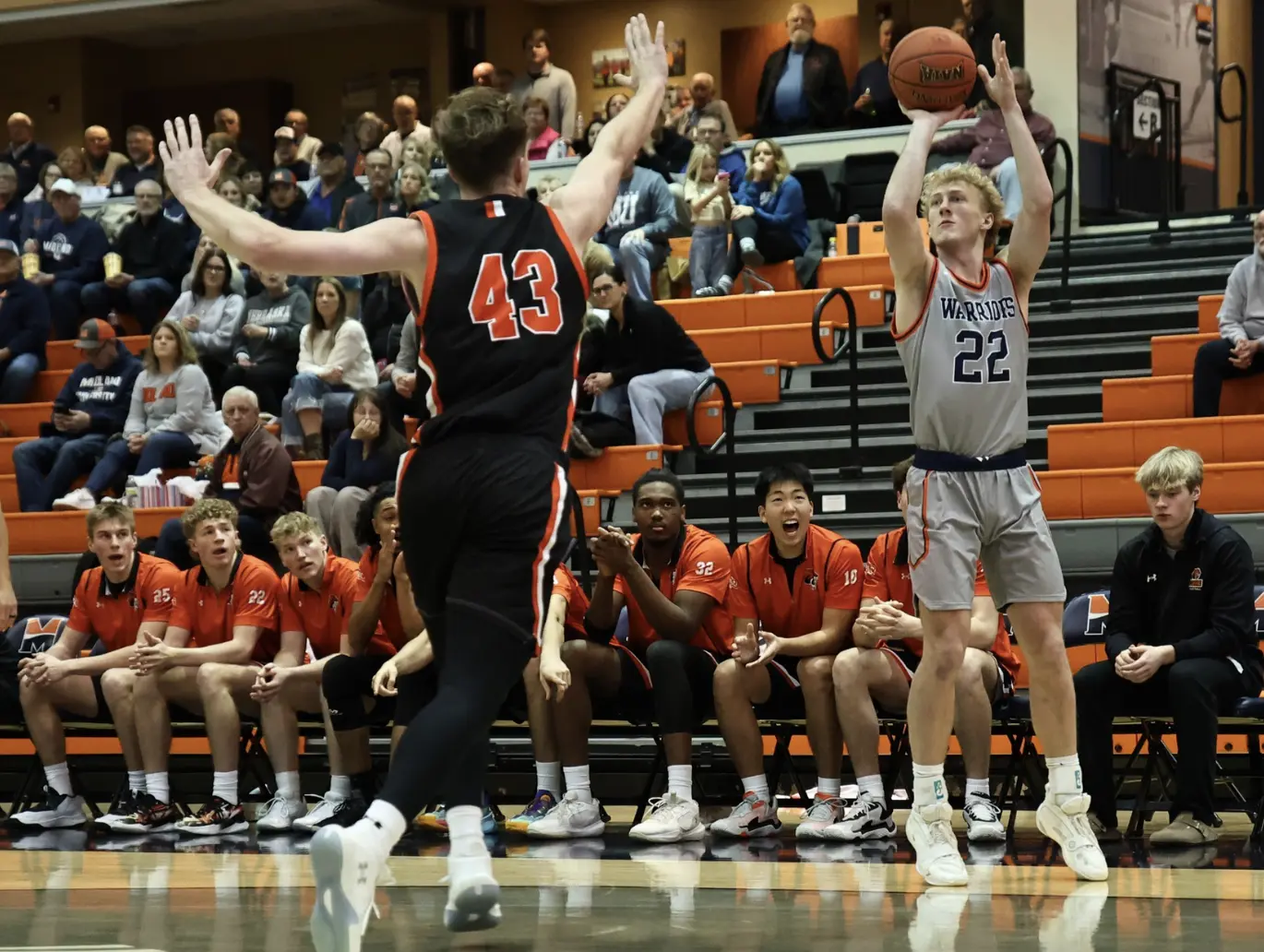 screenshot-2026-02-23-at-9-00-29-am