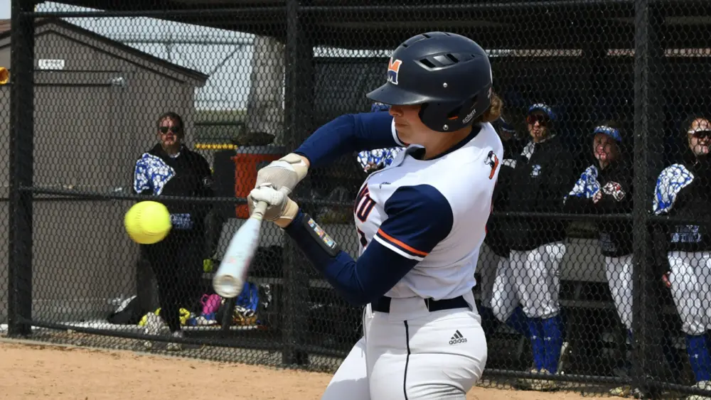 screenshot-2026-02-23-at-9-04-14-am