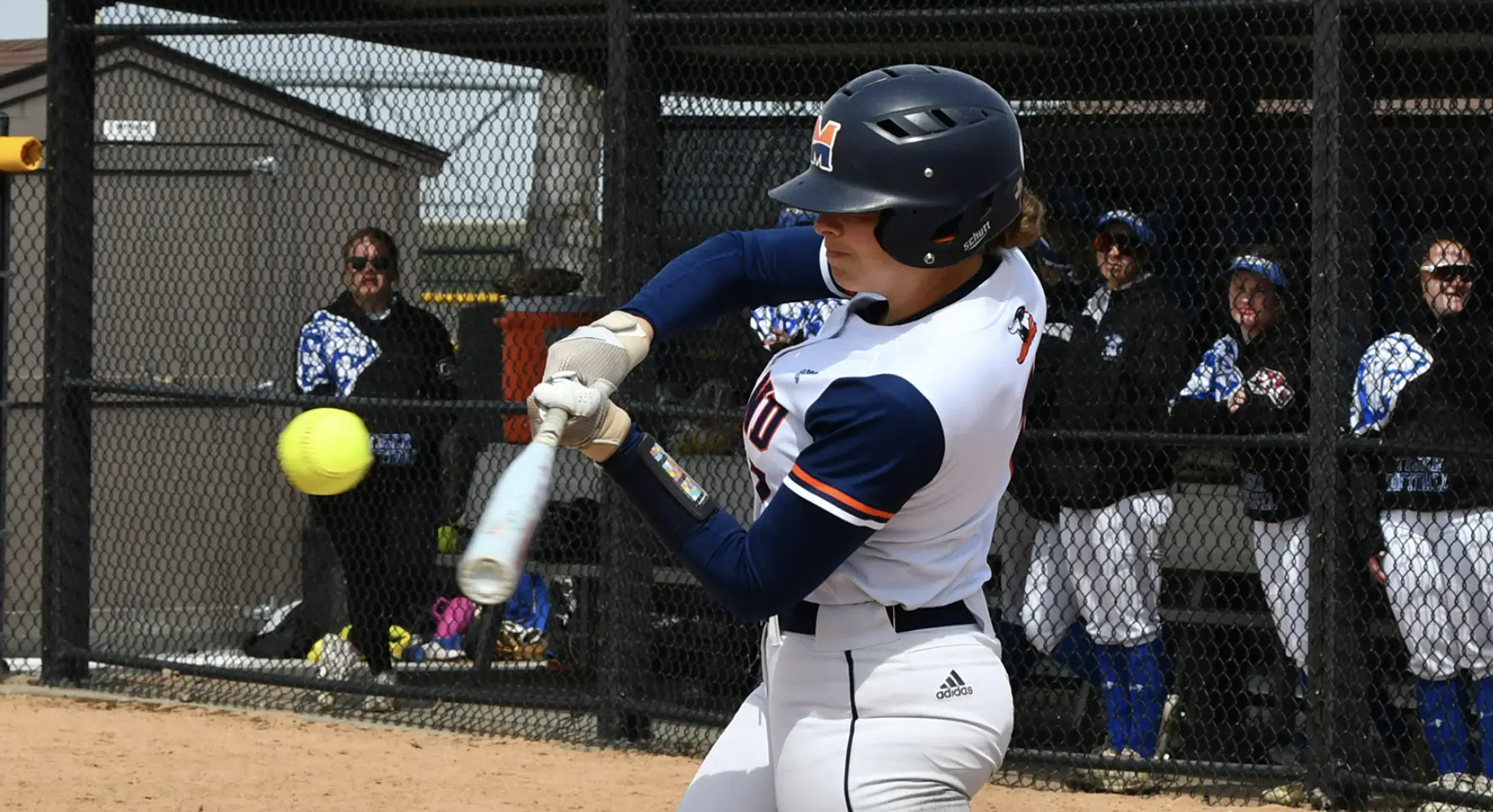 screenshot-2026-02-23-at-9-04-14-am