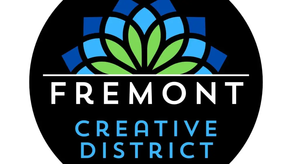 fremont-creative-district