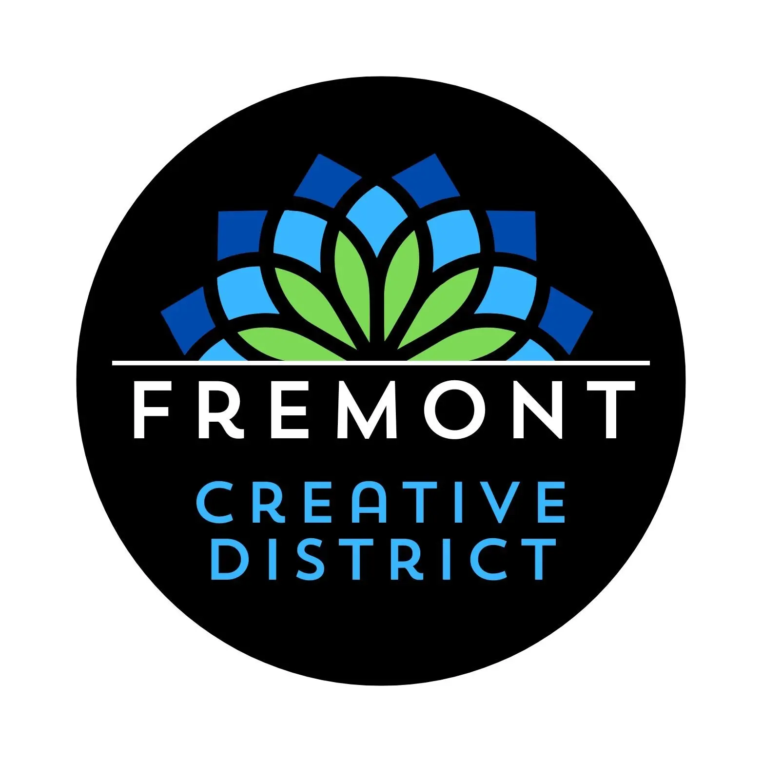 fremont-creative-district