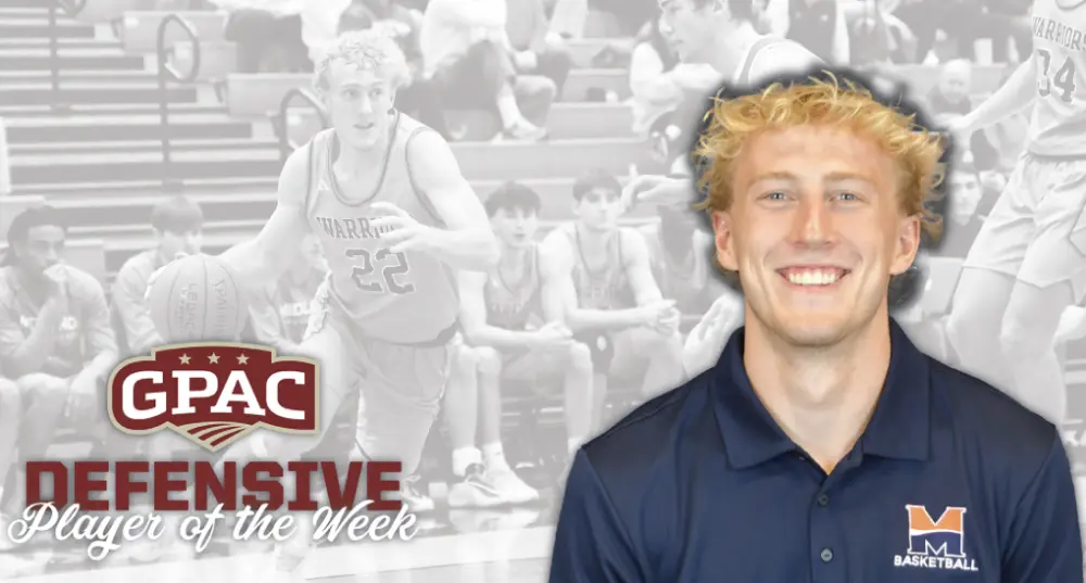 screenshot-2026-02-24-at-12-54-57-pm