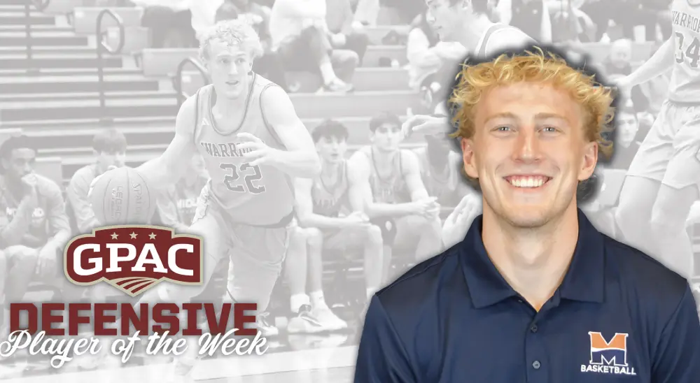 screenshot-2026-02-24-at-12-54-57-pm