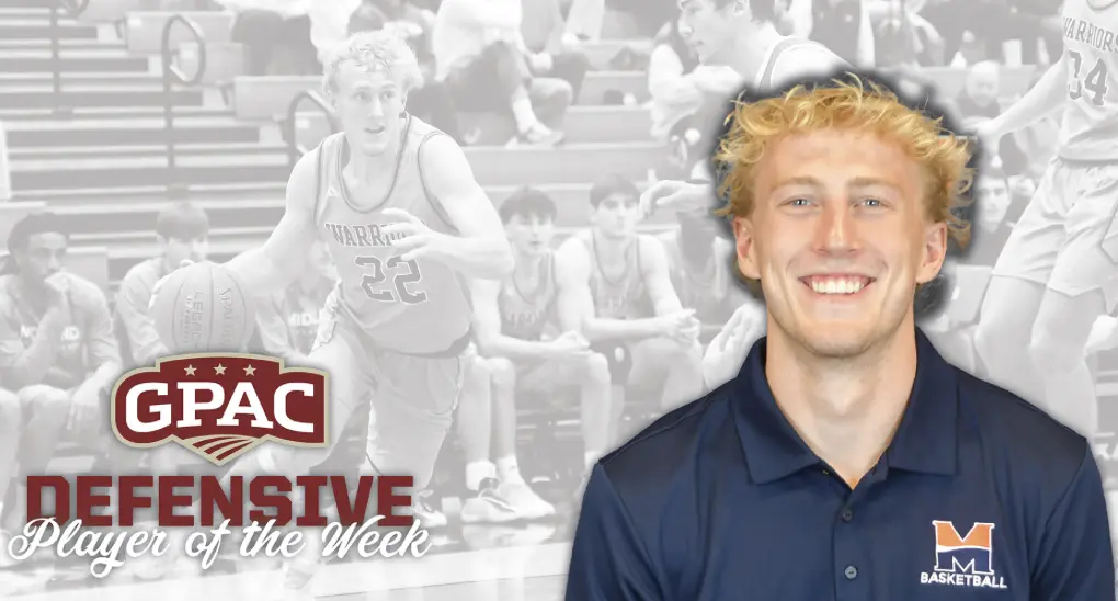 screenshot-2026-02-24-at-12-54-57-pm