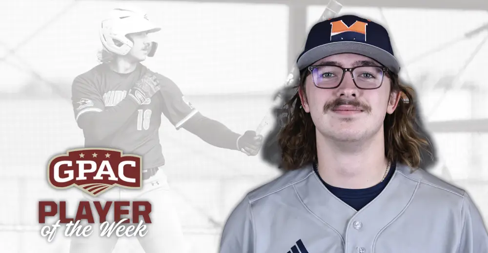 screenshot-2026-02-24-at-12-56-35-pm