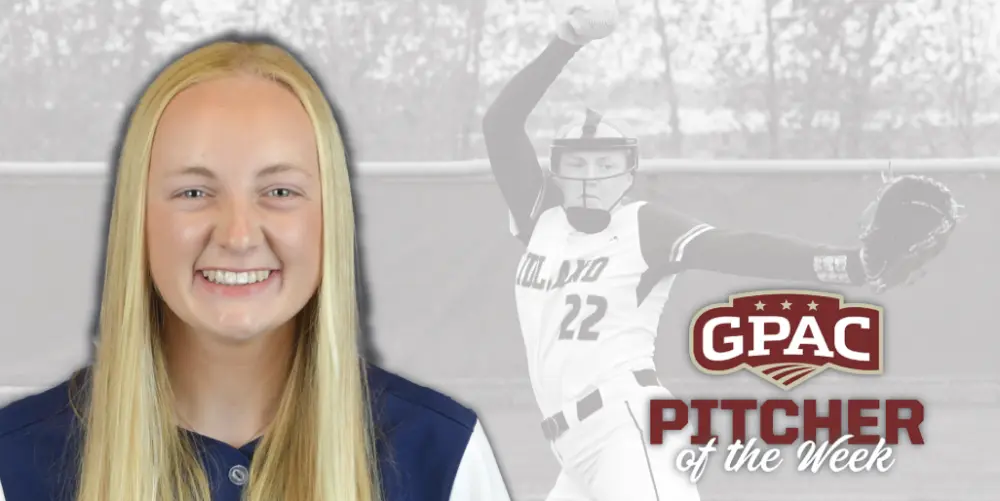 screenshot-2026-02-24-at-12-58-01-pm