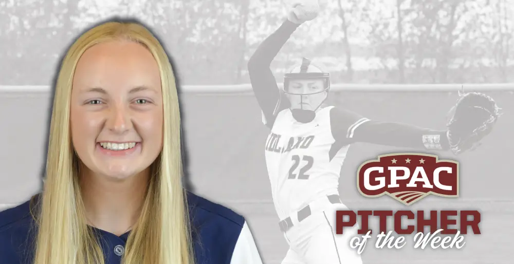 screenshot-2026-02-24-at-12-58-01-pm